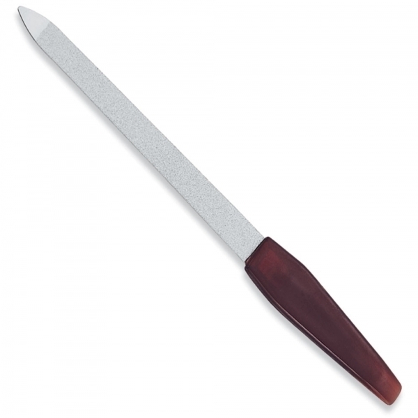 PEDICURE & NAIL CARE TOOLS